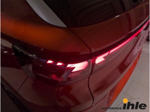 Volkswagen T-Roc 1,5 eTSI DSG Style 💥Spring-Deal 💥