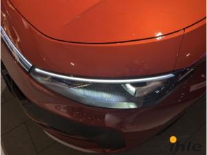 Volkswagen T-Roc 1,5 eTSI DSG Style 💥Spring-Deal 💥