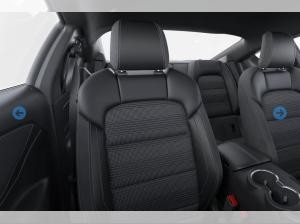Ford Mustang GT  Coupé, AUTOMATIK 5.0L V8 ❗️schnell Verfügbar❗️