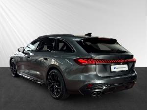 Audi A5 Avant TDI S line qu S tro AHK+Kamera+LED+Navi