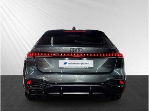 Audi A5 Avant TDI S line qu S tro AHK+Kamera+LED+Navi