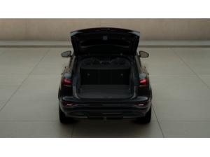 Audi Q6 e-tron S line qu 360°+AHK+HuD+Matrix+Pano