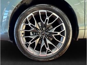 Audi Q3 TFSI S line S tro AHK+Dig-Matrix+Kamera+Navi