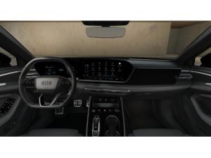 Audi A5 Avant TDI S line qu S tro AHK+Kamera+LED+Navi