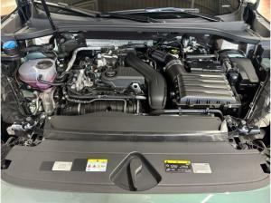 Audi Q3 TFSI S line S tro AHK+Dig-Matrix+Kamera+Navi