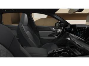 Audi A5 Avant TDI S line qu S tro AHK+Kamera+LED+Navi