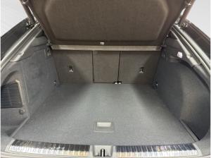 Audi Q3 Sportback e-hybrid S line S tro AHK+Kamera