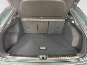 Audi Q3 TFSI S line S tro AHK+Dig-Matrix+Kamera+Navi