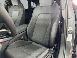 Audi A5 Avant TDI S line qu S tro AHK+Kamera+LED+Navi