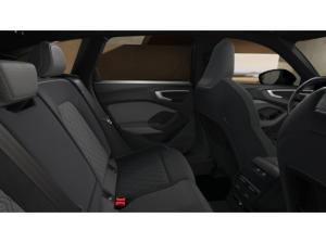 Audi A5 Avant TDI S line qu S tro AHK+Kamera+LED+Navi