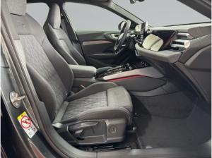 Audi A5 Avant TDI S line qu S tro AHK+Kamera+LED+Navi