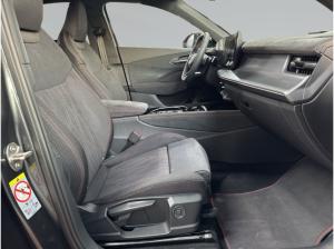 Audi Q3 Sportback e-hybrid S line S tro AHK+Kamera