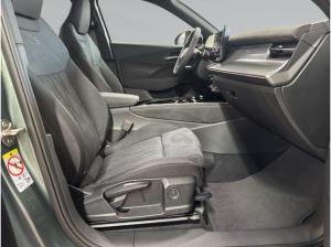 Audi Q3 TFSI S line S tro AHK+Dig-Matrix+Kamera+Navi