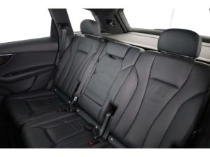 Audi Q7 45 TDI quattro 7Sitze/AHK/360/P-Dach/Matrix