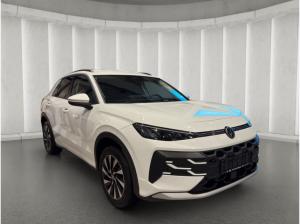 Volkswagen T-Roc NEU Life 1.5eTSI DSG WINTERPAKET,NAVI,GANZJ.RÄDER