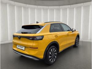 Volkswagen T-Roc NEU Life 1.5eTSI DSG WINTERPAKET,NAVI,CLIMATRONIC