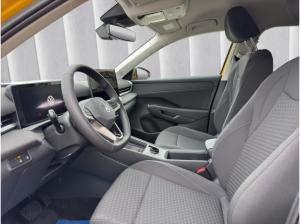 Volkswagen T-Roc NEU Life 1.5eTSI DSG WINTERPAKET,NAVI,CLIMATRONIC