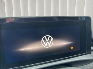 Volkswagen T-Roc NEU Life 1.5eTSI DSG WINTERPAKET,NAVI,CLIMATRONIC