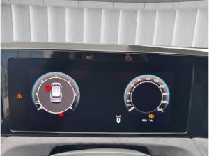 Volkswagen Tiguan R-Line 2.0TDI DSG WINTERRÄDER!,NAVI,IQ-DRIVE