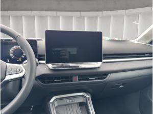 Volkswagen T-Roc NEU Life 1.5eTSI DSG WINTERPAKET,NAVI,CLIMATRONIC