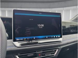 Volkswagen Tiguan R-Line 2.0TDI DSG WINTERRÄDER!,NAVI,IQ-DRIVE