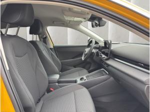 Volkswagen T-Roc NEU Life 1.5eTSI DSG WINTERPAKET,NAVI,CLIMATRONIC