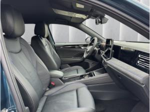 Volkswagen Tiguan R-Line 2.0TDI DSG WINTERRÄDER!,NAVI,IQ-DRIVE