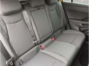 Volkswagen T-Roc NEU Life 1.5eTSI DSG WINTERPAKET,NAVI,CLIMATRONIC