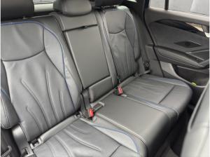 Volkswagen Tiguan R-Line 2.0TDI DSG WINTERRÄDER!,NAVI,IQ-DRIVE