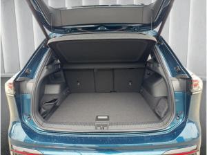 Volkswagen Tiguan R-Line 2.0TDI DSG WINTERRÄDER!,NAVI,IQ-DRIVE