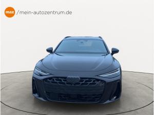 Audi A6 Avant edition one e-hybrid 270kW Luftfeder S line B&O Head-Up