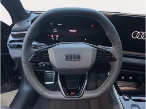 Audi A6 Avant edition one e-hybrid 270kW Luftfeder S line B&O Head-Up