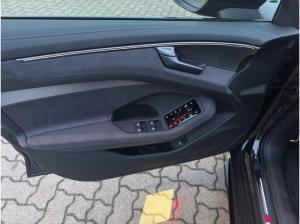 Audi A6 Avant edition one e-hybrid 270kW Luftfeder S line B&O Head-Up