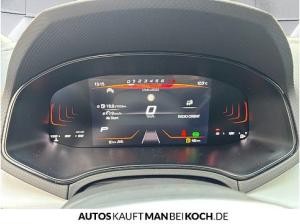 Seat Arona 1.0 TSI 85kW Road Edition DSG ALLWETTER INKL ÜBERFÜHRUNG