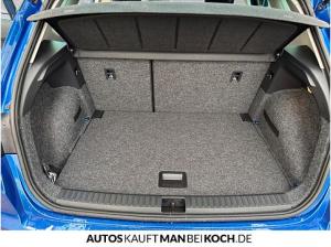 Seat Arona 1.0 TSI 85kW Road Edition DSG ALLWETTER INKL ÜBERFÜHRUNG