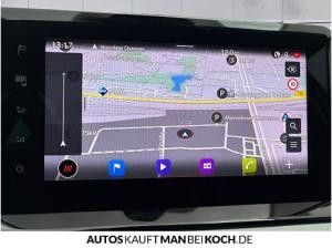 Seat Arona 1.0 TSI 85kW Road Edition DSG ALLWETTER INKL ÜBERFÜHRUNG