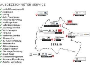 Seat Arona 1.0 TSI 85kW Road Edition DSG ALLWETTER INKL ÜBERFÜHRUNG