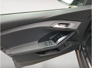 Audi Q6 e-tron Matrix 360° 4xSHZ ACC 19