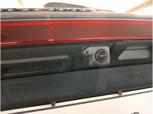 Audi Q6 e-tron Matrix 360° 4xSHZ ACC 19