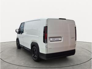 Kia PV5 Cargo PLUS 71,2 kWh L2H1 | ALLWETTER | WP |