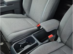 Kia PV5 Cargo PLUS 71,2 kWh L2H1 | ALLWETTER | WP |