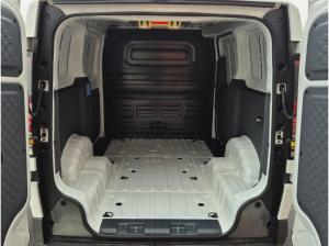 Kia PV5 Cargo PLUS 71,2 kWh L2H1 | ALLWETTER | WP |