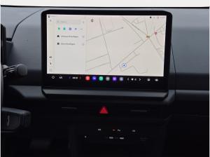 Kia PV5 Cargo PLUS 71,2 kWh L2H1 | ALLWETTER | WP |