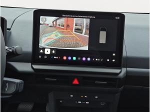 Kia PV5 Cargo PLUS 71,2 kWh L2H1 | ALLWETTER | WP |