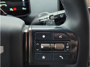 Kia PV5 Cargo PLUS 71,2 kWh L2H1 | ALLWETTER | WP |