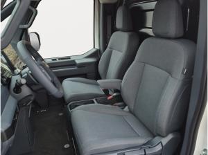 Kia PV5 Cargo PLUS 71,2 kWh L2H1 | ALLWETTER | WP |