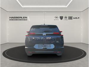 Citroën C5 Aircross MAX| Vollausstattung| schnell Verfügbar