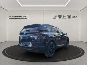 Citroën C5 Aircross MAX| Vollausstattung| schnell Verfügbar