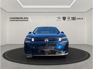 Citroën C5 Aircross MAX| Vollausstattung| schnell Verfügbar