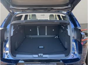 Citroën C5 Aircross MAX| Vollausstattung| schnell Verfügbar